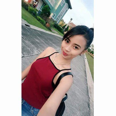 alterpinay twitter